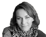 Тамара Вааль